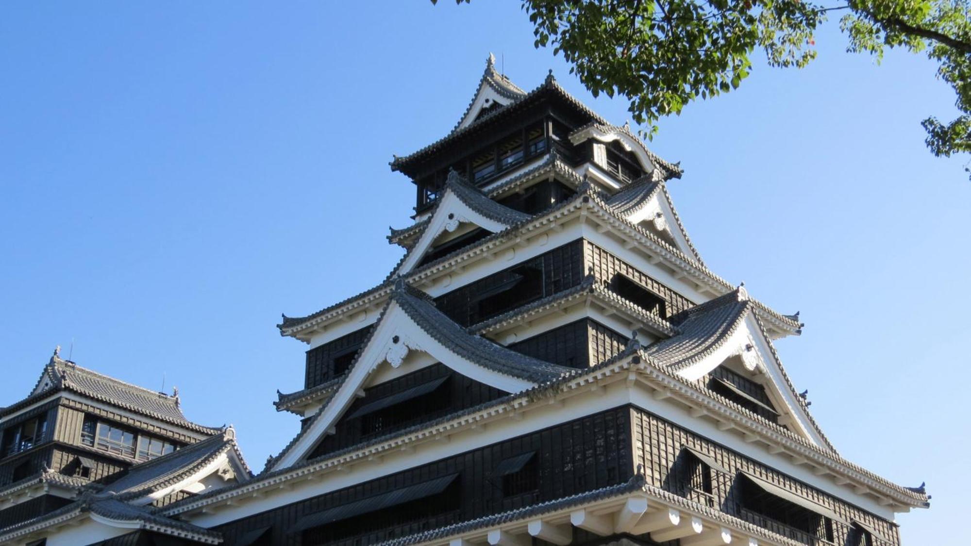 Toyoko Inn Kumamoto Shin-Shigai Экстерьер фото